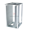 Aluminum SMT Anti-static Magazine Rack