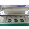 PCB Inspection Conveyor