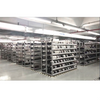 SMT Smart Reel Storage