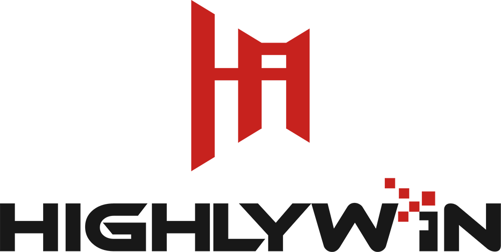 HIGHLYWIN