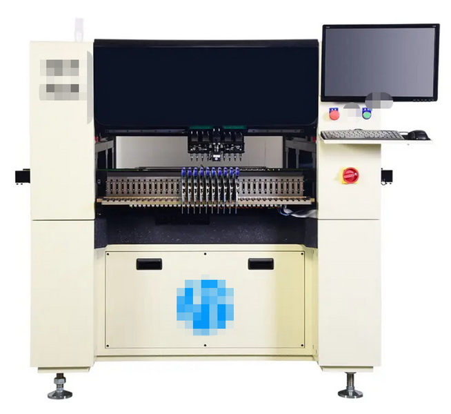 PCB Manufacturing Efficiency
