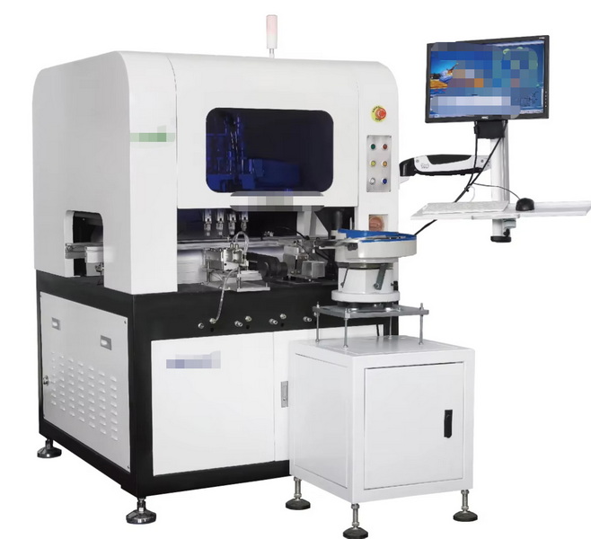 Terminal Insertion Machine Exporters Germany