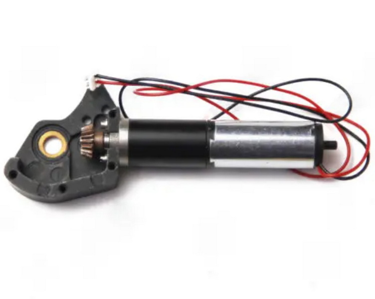 Reliable SMT Spare Parts Reliable SMT Spare Parts