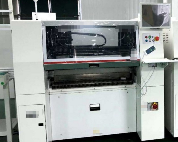 Corpus-Based Translation