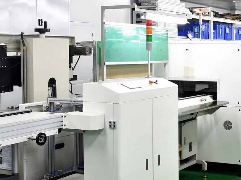 Electronics Manufacturing SMT Accessories