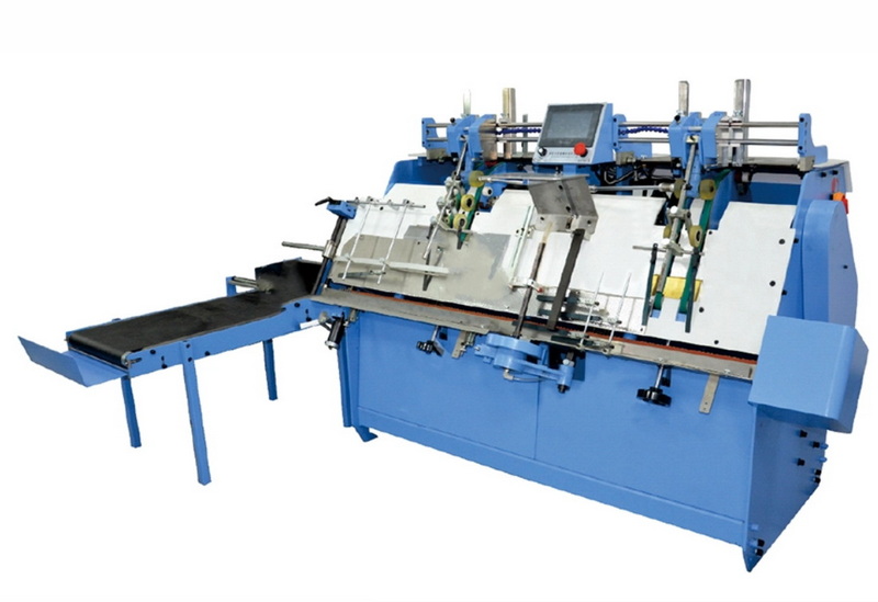 Affordable Terminal Insertion Machines Kenya