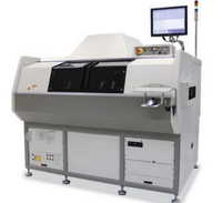 //ilrorwxhrmqrlq5p.ldycdn.com/cloud/ljBpkKrllnSRnloookqqkp/Top-Axial-Insertion-Machine-Manufacturers-And-Suppliers-in-South-Africa.jpg