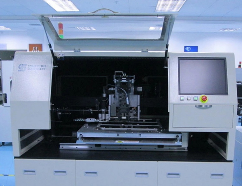 Axial Component Insertion Machine Dealers Algeria Axial Component Insertion Machine Dealers Algeria