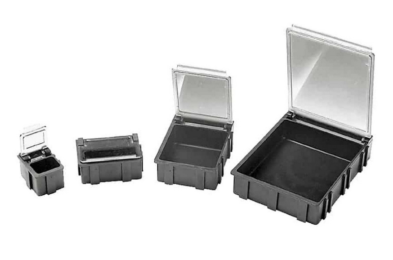 SMT Production Standards