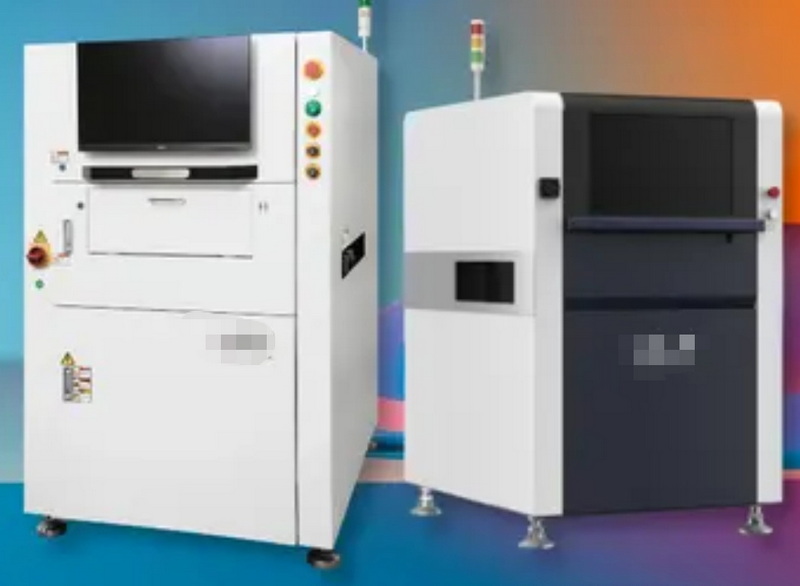 SMT Manufacturing Technology SMT Manufacturing Technology