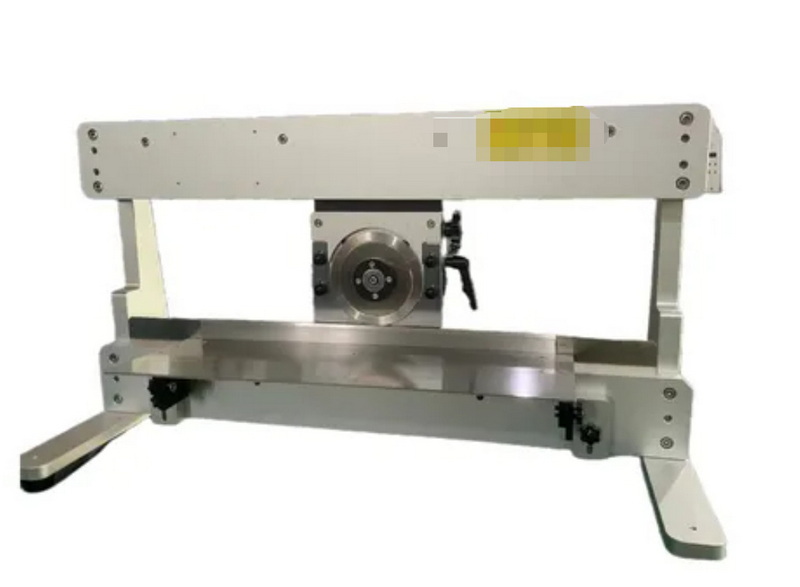 PCB Separator Machine OEM Manufacturer