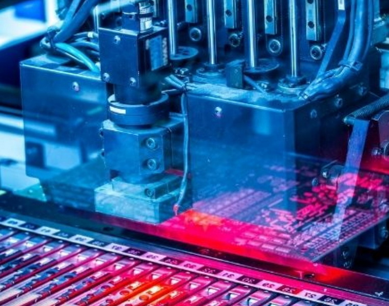 SMT Assembly Essentials