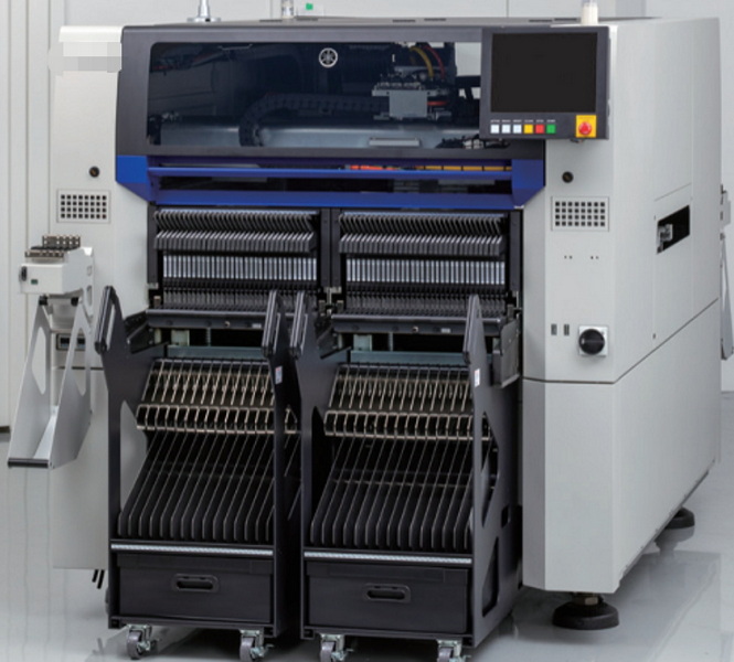 Industrial Assembly Tools