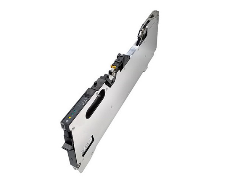 SMT tray feeder wholesale Middle East &ndash; Bulk procurement keyword.