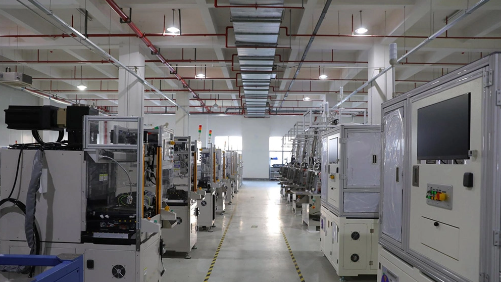 SMT Equipment (1)_992_558.jpg