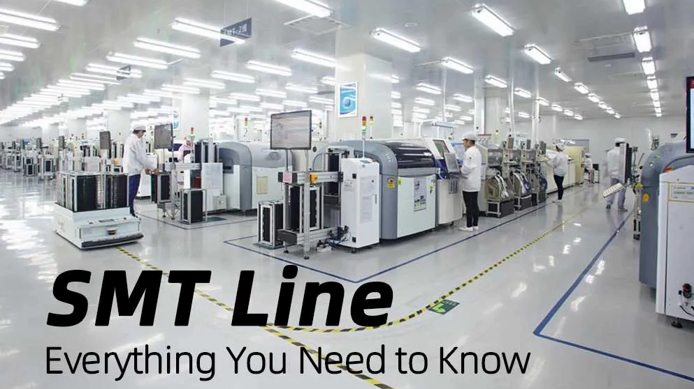 ASMPT Wire Bonder (2)_993_558.jpg