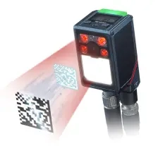 HW-F5 Multi-Functional Automatic Pick-and-place Machine (11)