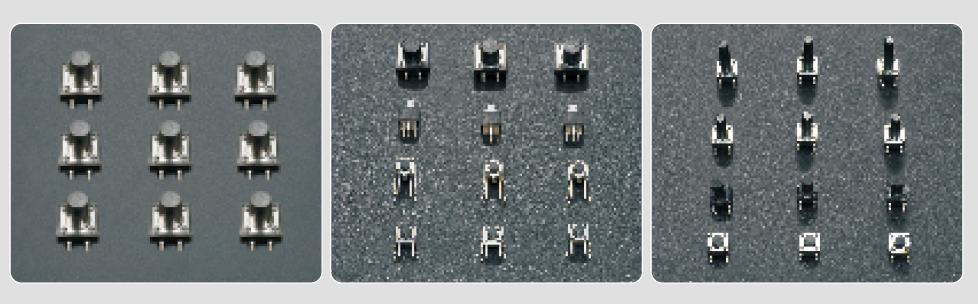 button insertion machine1