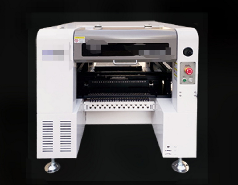 Electronics Production Savings