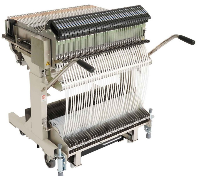 SMT Feeder Configuration Best Practices