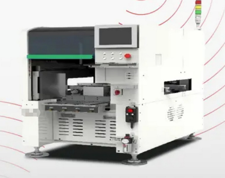 Industrial Wire Processing Machinery Germany