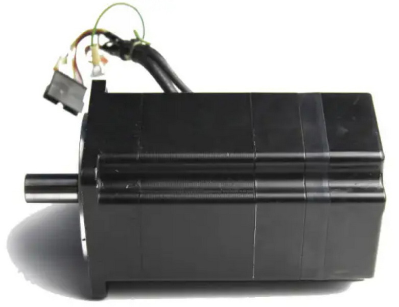 SMT Maintenance Spare Parts SMT Maintenance Spare Parts