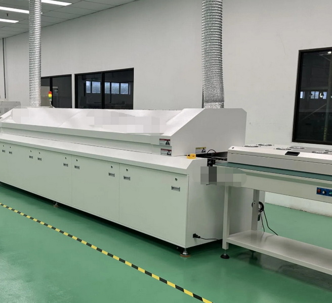 Reliable SMT Accessories