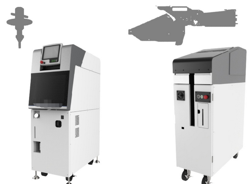 SMT Feeder Performance Analysis