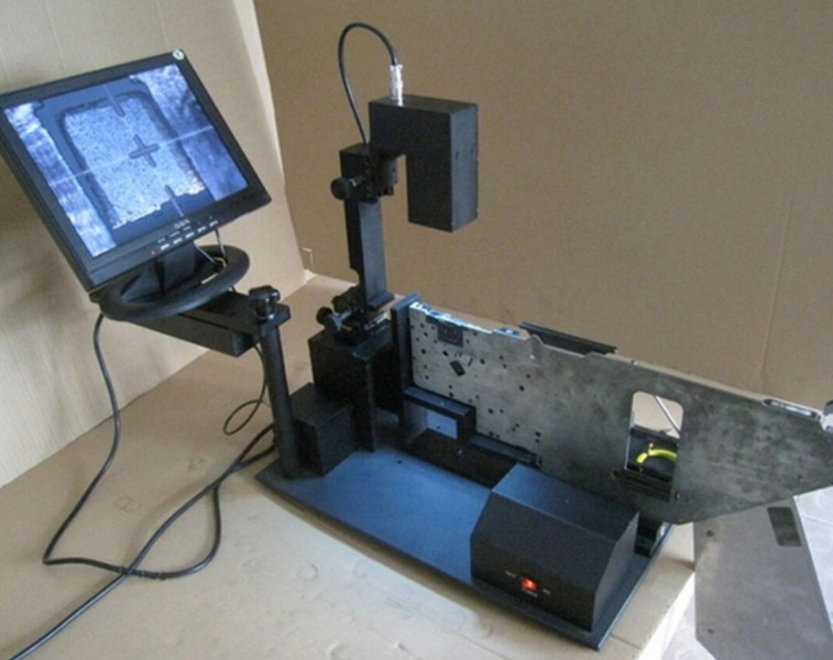 SMT Maintenance Best Practices