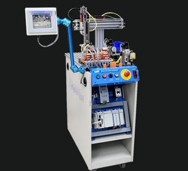 Terminal Insertion Machine Distributors Algeria Terminal Insertion Machine Distributors Algeria