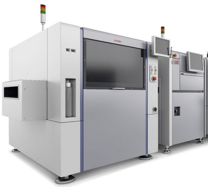 SMT Manufacturing Trends And Innovations