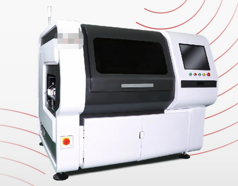 Radial Insertion Machine Industrial Suppliers