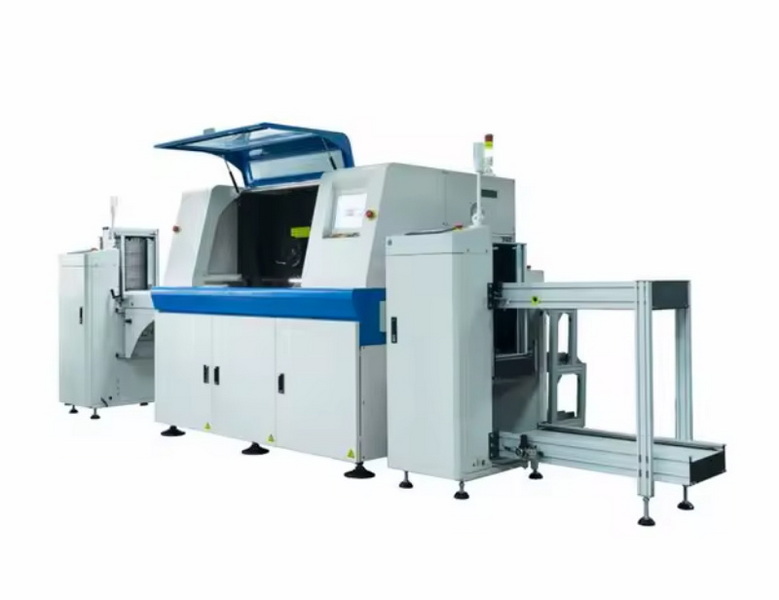 Radial Insertion Machine Industrial Suppliers Iraq Radial Insertion Machine Industrial Suppliers Iraq