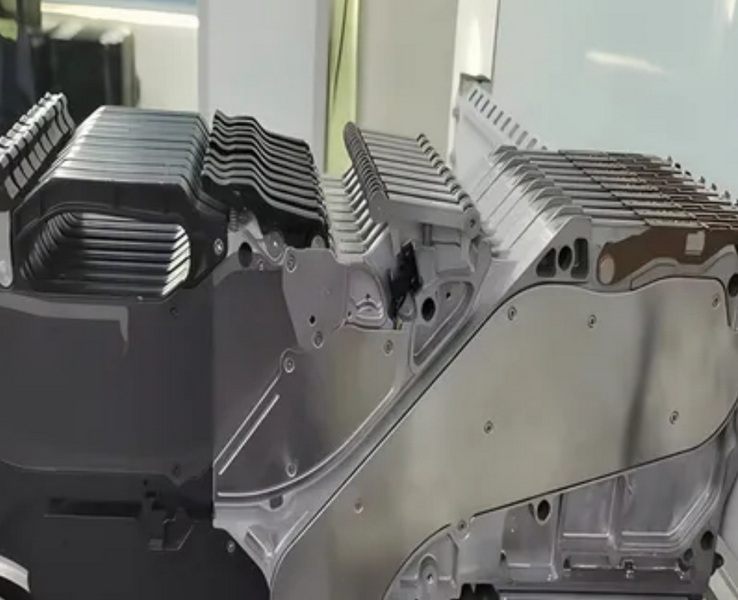 SMT Production Efficiency SMT Production Efficiency