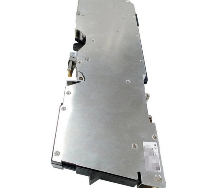 Netherlands SMT equipment distributors 