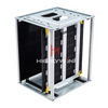 SMT Anti-static Magazine Rack
