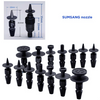 SMT Nozzle