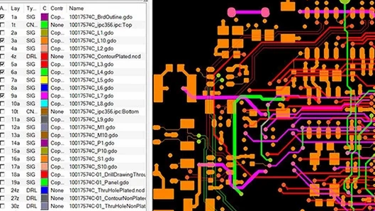 SMT Chip Processing (2)_529_297.jpg