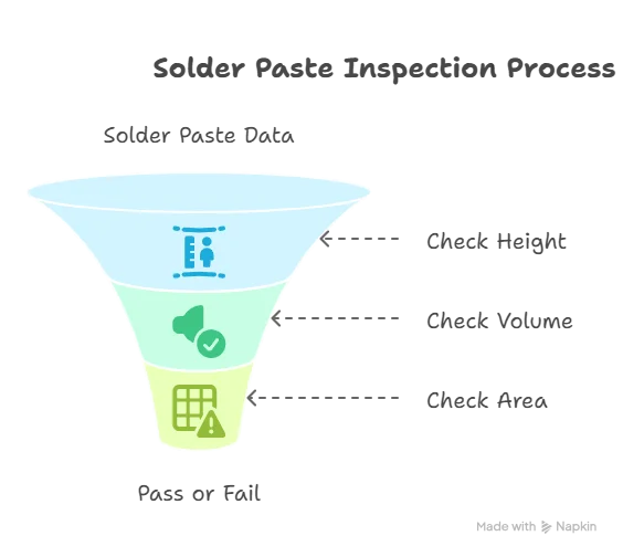 SMT Pick and Place Machine (3)