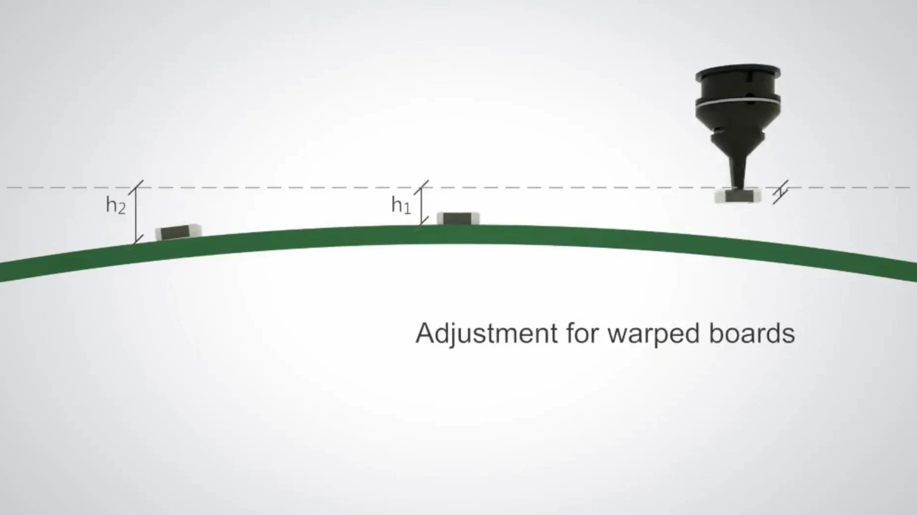 Pick And Place Machine (2)_1877_1055.jpg