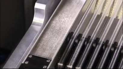 Pick And Place Machine (1)