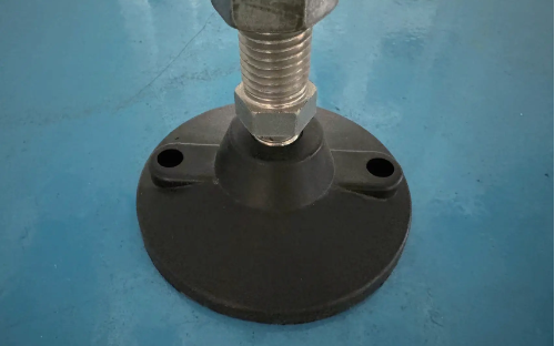 HW-A6L PCB Pick and place Machine (10)