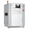 SMT 3D AOI Machine