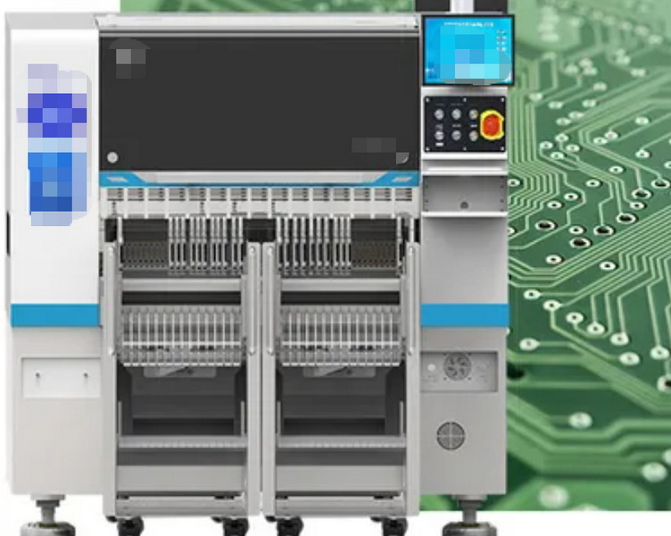 SMT Feeder Impact On PCB Quality
