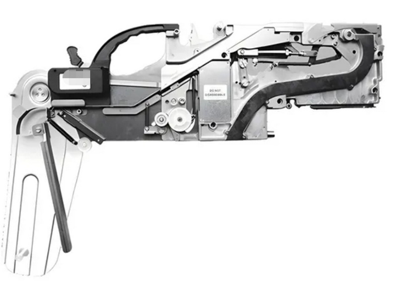 SMT Maintenance Parts