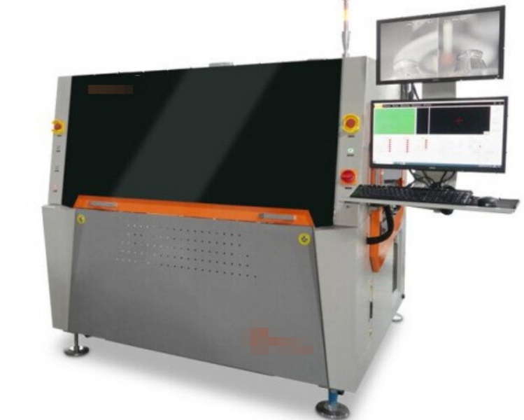 Smart SMT Spare Parts