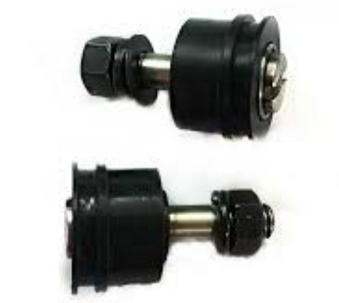 SMT Production Efficiency SMT Production Efficiency