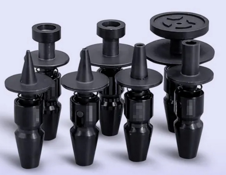 SMT Manufacturing Cost