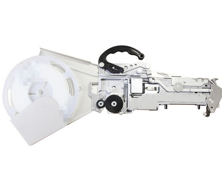 SMT Equipment Standards