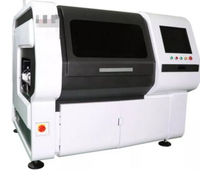 //ilrorwxhrmqrlq5p.ldycdn.com/cloud/llBpkKrllnSRnlnqrqojkq/Top-Axial-Insertion-Machine-Manufacturers-And-Suppliers-in-UAE.jpg